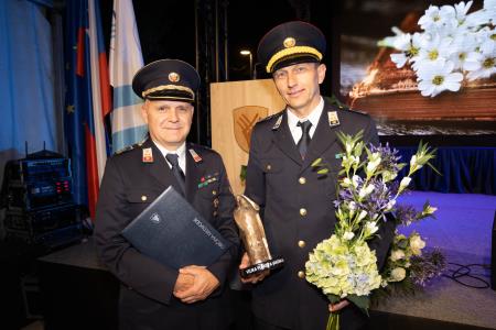 Občinska_prireditev_2022_ (192 of 225)